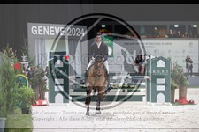 ref. photo 3397119