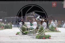 ref. photo 3397123