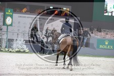 ref. photo 3397127