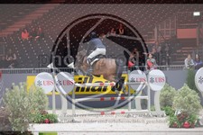 ref. photo 3397137