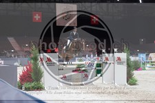 ref. photo 3397138