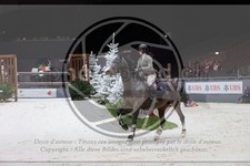 ref. photo 3397153