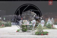 ref. photo 3397161