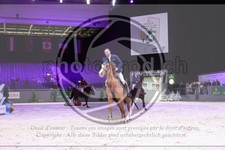 ref. photo 3397181
