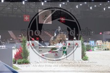 ref. photo 3397186