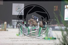 ref. photo 3397188
