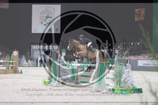 ref. photo 3397199