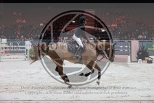 ref. photo 3397202