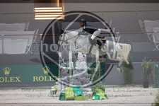 ref. photo 3397214