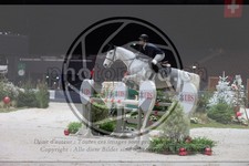 ref. photo 3397216