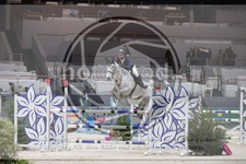 ref. photo 3397219