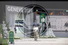 ref. photo 3397224