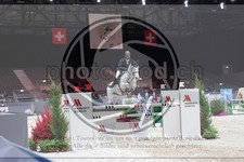 ref. photo 3397227