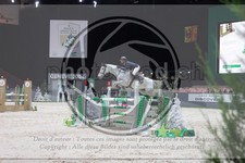 ref. photo 3397229