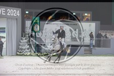 ref. photo 3397253