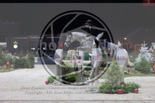 ref. photo 3397258