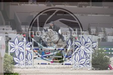 ref. photo 3397261