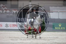 ref. photo 3397262