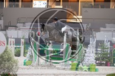 ref. photo 3397267