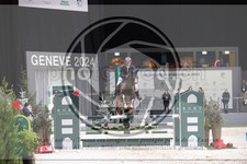 ref. photo 3397274