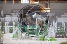 ref. photo 3397286