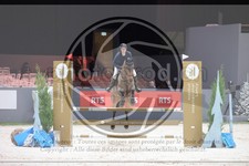 ref. photo 3397287