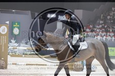 ref. photo 3397302