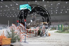 ref. photo 3397306