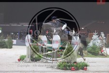 ref. photo 3397315