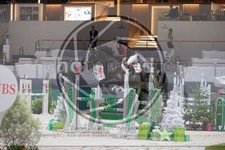 ref. photo 3397321