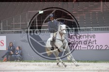 ref. photo 3397336