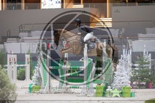 ref. photo 3397342