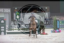 ref. photo 3397349