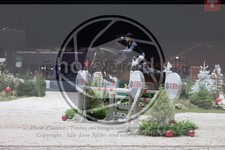 ref. photo 3397378