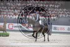 ref. photo 3397383