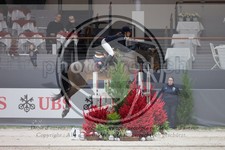 ref. photo 3397395