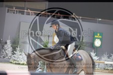 ref. photo 3397401