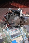 ref. photo 3397404