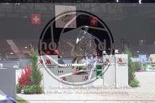 ref. photo 3397406