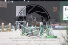 ref. photo 3397408