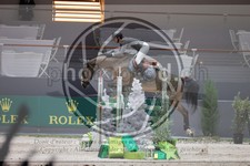 ref. photo 3397425