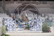 ref. photo 3397431