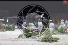ref. photo 3397438