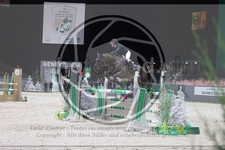 ref. photo 3397448