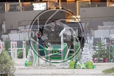 ref. photo 3397456