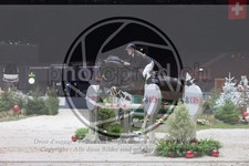 ref. photo 3397468