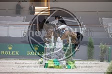 ref. photo 3397489