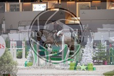 ref. photo 3397502