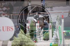 ref. photo 3397524