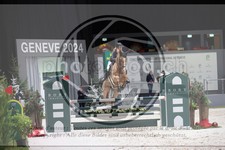 ref. photo 3397541